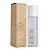 Sérum Facial Rice Multi Serum 150ml - Prettyskin - Imagem 1