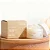 Creme Facial Rice Multi Cream 100ml - Prettyskin - Imagem 2