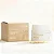 Creme Facial Rice Multi Cream 100ml - Prettyskin - Imagem 4