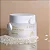 Creme Facial Rice Multi Cream 100ml - Prettyskin - Imagem 5