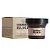 Esfoliante Facial Mild Scrub Black Sugar 100g - Prettyskin - Imagem 1