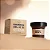 Esfoliante Facial Mild Scrub Black Sugar 100g - Prettyskin - Imagem 2