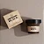 Esfoliante Facial Mild Scrub Black Sugar 100g - Prettyskin - Imagem 4