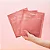 Máscara Facial Bio Collagen-Real Deep Mask 1un - Biodance - Imagem 6