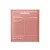 Máscara Facial Bio Collagen-Real Deep Mask 1un - Biodance - Imagem 1