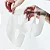 Máscara Facial Bio Collagen-Real Deep Mask 1un - Biodance - Imagem 7