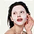 Máscara Facial Bio Collagen-Real Deep Mask 1un - Biodance - Imagem 2