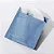 Máscara Facial Hydro Cera-Nol Real Deep Mask 1un - Biodance - Imagem 5