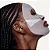 Máscara Facial Hydro Cera-Nol Real Deep Mask 1un - Biodance - Imagem 2