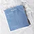 Máscara Facial Hydro Cera-Nol Real Deep Mask 1un - Biodance - Imagem 7