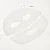 Máscara Facial Hydro Cera-Nol Real Deep Mask 1un - Biodance - Imagem 8