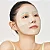 Máscara Facial Radiant Vita Niacinamide Real Deep 1un - Biodance - Imagem 3