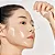 Máscara Facial Radiant Vita Niacinamide Real Deep 1un - Biodance - Imagem 2