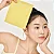 Máscara Facial Radiant Vita Niacinamide Real Deep 1un - Biodance - Imagem 6