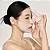 Máscara Facial Radiant Vita Niacinamide Real Deep 1un - Biodance - Imagem 5