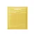 Máscara Facial Radiant Vita Niacinamide Real Deep 1un - Biodance - Imagem 1
