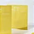 Máscara Facial Radiant Vita Niacinamide Real Deep 1un - Biodance - Imagem 7