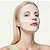 Máscara Facial Refreshing Sea Kelp Real Deep Mask 1un - Biodance - Imagem 2
