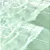 Máscara Facial Refreshing Sea Kelp Real Deep Mask 1un - Biodance - Imagem 7