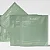 Máscara Facial Refreshing Sea Kelp Real Deep Mask 1un - Biodance - Imagem 8