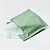 Máscara Facial Refreshing Sea Kelp Real Deep Mask 1un - Biodance - Imagem 6