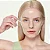 Máscara Facial Refreshing Sea Kelp Real Deep Mask 1un - Biodance - Imagem 3