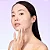 Máscara Facial Rejuvenating Caviar PDRN Real Deep Mask 1un - Biodance - Imagem 3