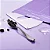 Máscara Facial Rejuvenating Caviar PDRN Real Deep Mask 1un - Biodance - Imagem 6