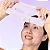 Máscara Facial Rejuvenating Caviar PDRN Real Deep Mask 1un - Biodance - Imagem 5