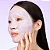 Máscara Facial Rejuvenating Caviar PDRN Real Deep Mask 1un - Biodance - Imagem 2