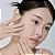 Toner Pads Collagen Gel 60un - Biodance - Imagem 2