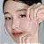 Toner Pads Collagen Gel 60un - Biodance - Imagem 3