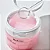 Toner Pads Collagen Gel 60un - Biodance - Imagem 6