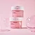 Toner Pads Collagen Gel 60un - Biodance - Imagem 5
