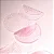 Toner Pads Collagen Gel 60un - Biodance - Imagem 4