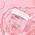 Toner Pads Collagen Gel 60un - Biodance - Imagem 7