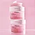 Toner Pads Collagen Gel 60un - Biodance - Imagem 8