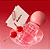 Sérum Mist Collagen Peptide Jelly 50ml - Biodance - Imagem 5