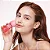 Sérum Mist Collagen Peptide Jelly 50ml - Biodance - Imagem 3