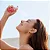 Sérum Mist Collagen Peptide Jelly 50ml - Biodance - Imagem 4