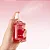 Sérum Mist Collagen Peptide Jelly 50ml - Biodance - Imagem 2