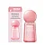 Sérum Mist Collagen Peptide Jelly 50ml - Biodance - Imagem 1