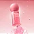 Sérum Mist Collagen Peptide Jelly 50ml - Biodance - Imagem 7