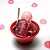 Sérum Mist Collagen Peptide Jelly 50ml - Biodance - Imagem 8