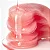Eye Patches Collagen Peptide 60un - Biodance - Imagem 5