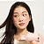 Eye Patches Collagen Peptide 60un - Biodance - Imagem 4