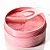 Eye Patches Collagen Peptide 60un - Biodance - Imagem 7