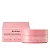 Eye Patches Collagen Peptide 60un - Biodance - Imagem 1