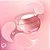 Eye Patches Collagen Peptide 60un - Biodance - Imagem 8