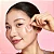 Eye Patches Collagen Peptide 60un - Biodance - Imagem 3
